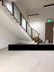 Joo Chiat Road (D15), Office #538235171